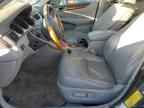 2006 LEXUS Es