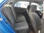 2008 TOYOTA COROLLA