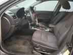 2011 FORD FUSION