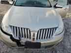 2010 LINCOLN MKS