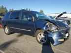 2005 TOYOTA SIENNA