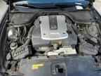 2008 INFINITI G37