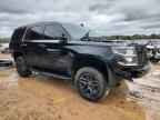 2019 CHEVROLET Tahoe