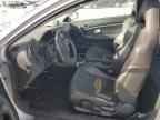 2003 ACURA RSX