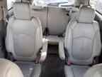 2013 CHEVROLET TRAVERSE