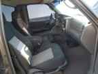2008 FORD RANGER