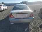 2004 HONDA CIVIC