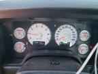 2005 DODGE RAM 1500