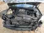 2008 NISSAN Maxima