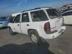 2002 CHEVROLET Trailblazer