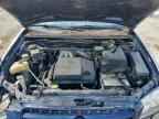 2003 TOYOTA HIGHLANDER