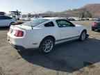 2010 FORD MUSTANG