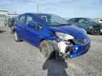 2015 NISSAN Versa Note