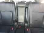 2010 TOYOTA HIGHLANDER
