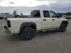 2007 DODGE RAM 1500