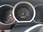 2008 TOYOTA 4Runner