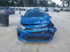 2023 KIA RIO