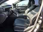 2021 MERCEDES-BENZ E-Class