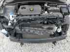 2024 KIA SOUL
