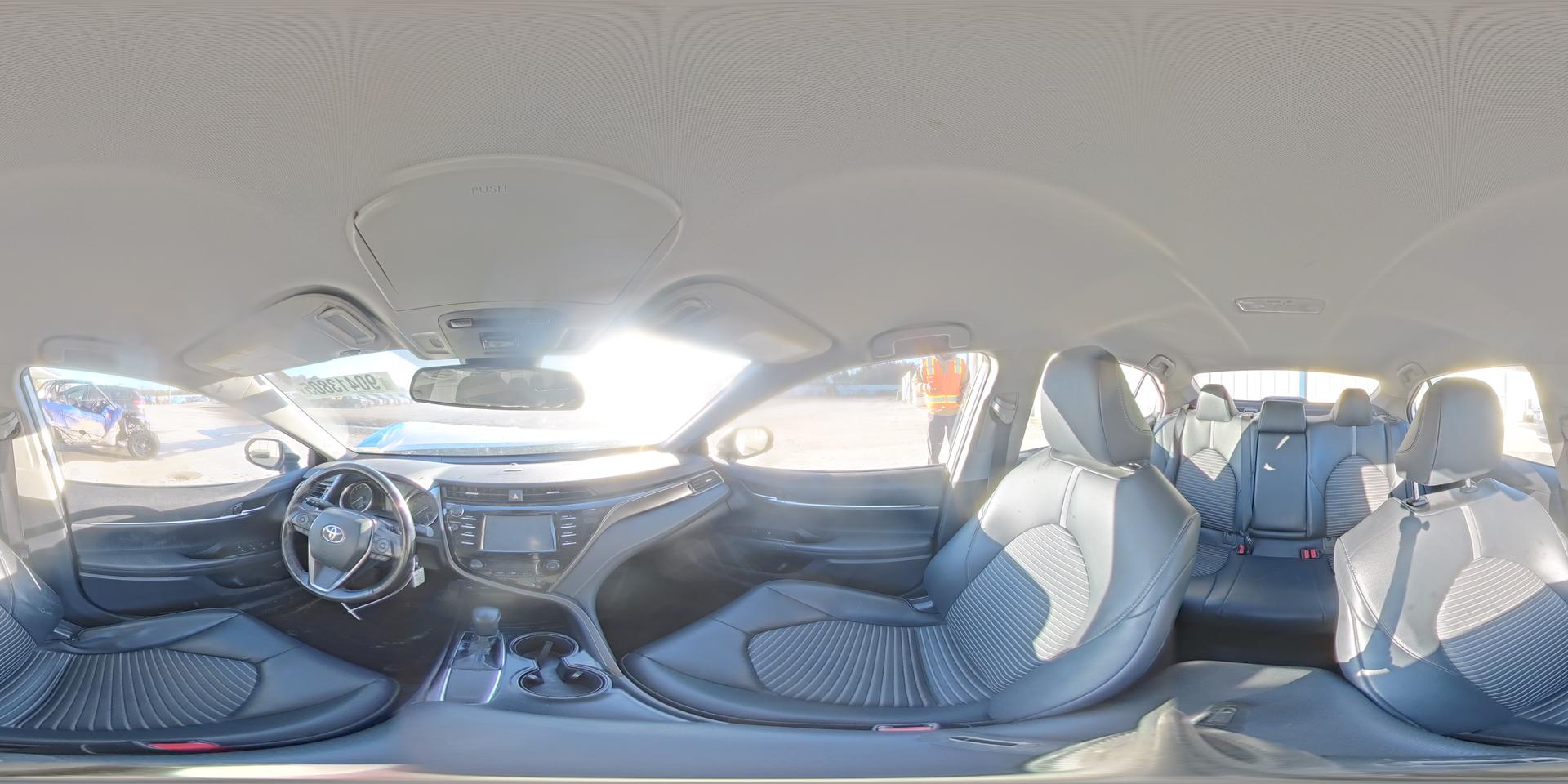 2014 LINCOLN MKS