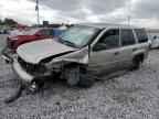 2003 CHEVROLET Trailblazer