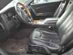 2005 CADILLAC Xlr
