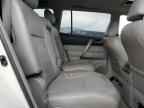 2010 TOYOTA HIGHLANDER