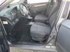 2010 CHEVROLET Aveo