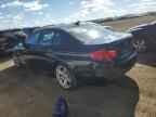 2011 BMW 5 series