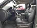 2011 CHEVROLET Avalanche