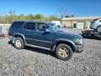1997 TOYOTA 4Runner