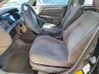 1999 TOYOTA CAMRY