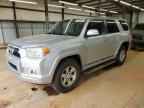 2011 TOYOTA 4Runner