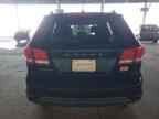 2014 DODGE JOURNEY