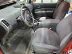 2006 TOYOTA PRIUS