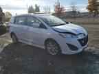 2013 MAZDA 5