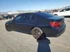 2016 BMW 7 series