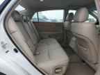 2006 TOYOTA Avalon