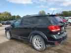 2014 DODGE JOURNEY