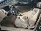 1999 HONDA ACCORD