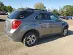2012 CHEVROLET EQUINOX