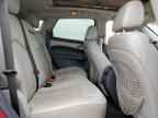 2013 CADILLAC SRX