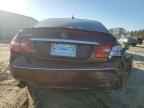 2011 MERCEDES-BENZ E-Class