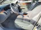 2005 TOYOTA Avalon