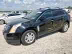 2014 CADILLAC SRX
