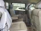 2013 NISSAN Quest