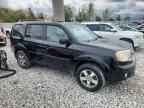 2010 HONDA PILOT