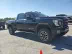 2022 GMC Sierra