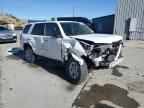 2016 TOYOTA 4Runner