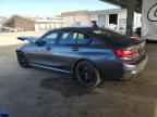 2022 BMW M340i